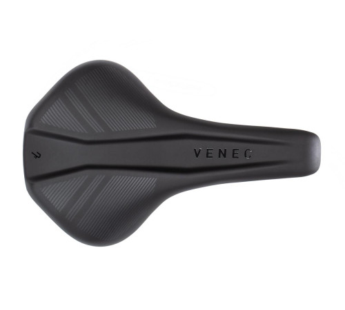 Saddle Natural Fit Venec WS-Regular