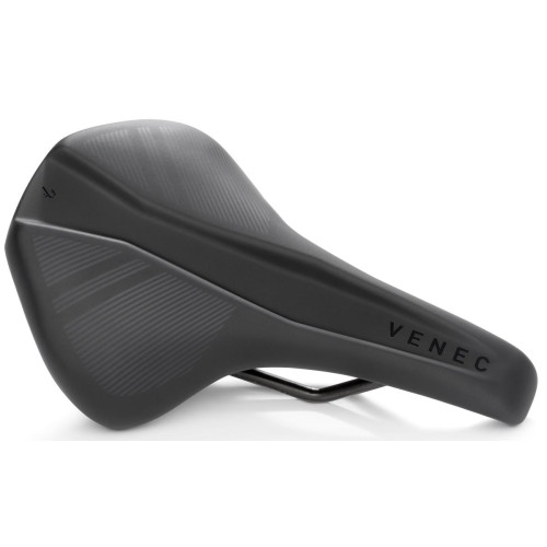 Saddle Natural Fit Venec WS-Large
