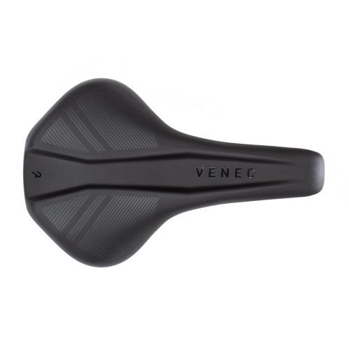 Saddle Natural Fit Venec WS-Large