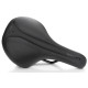 Saddle Natural Fit Sequence-Large
