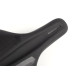 Saddle Natural Fit Sequence-Large