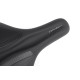 Saddle Natural Fit Sequence WS-Regular