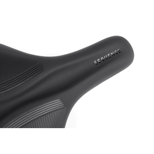 Saddle Natural Fit Sequence WS-Large