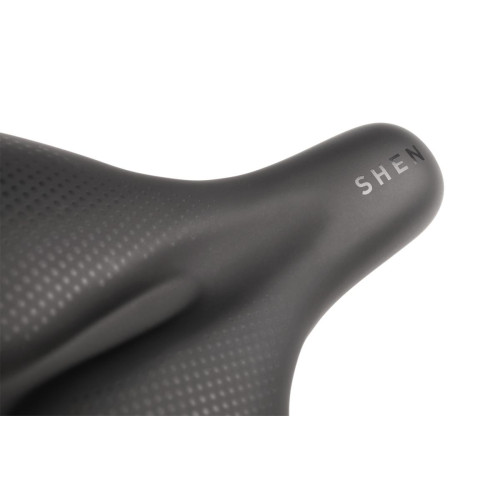 Saddle Natural Fit Shen-Regular