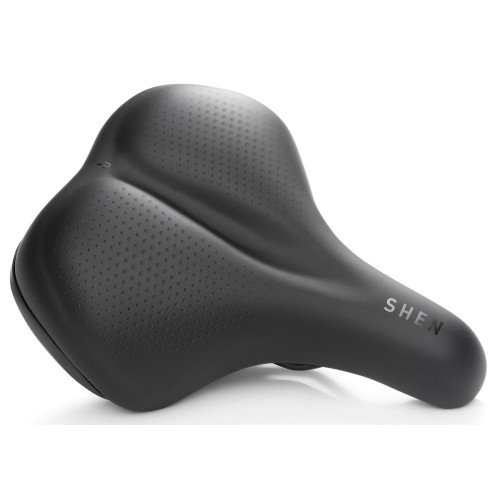 Saddle Natural Fit Shen-Large