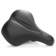 Saddle Natural Fit Shen-Large