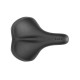 Saddle Natural Fit Shen-Large