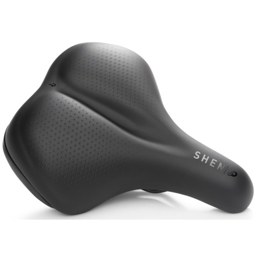 Saddle Natural Fit Shen PonSo-Regular