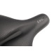 Saddle Natural Fit Shen PonSo-Regular