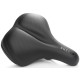 Saddle Natural Fit Shen PonSo-Large
