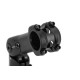 Stem RFR Raised PRO adjustable Alu 31.8mm-70MM