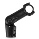 Stem RFR Raised PRO adjustable Alu 31.8mm-70MM
