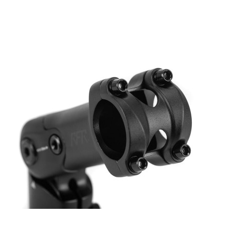 Stem RFR Raised PRO adjustable Alu 31.8mm-90MM