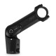 Stem RFR Raised PRO adjustable Alu 31.8mm-110MM