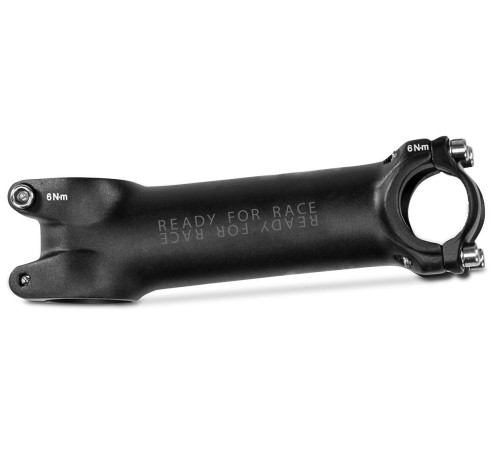 Stem RFR CMPT Alu 25.4mm-80MM