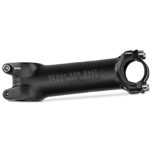 Stem RFR CMPT Alu 25.4mm-80MM