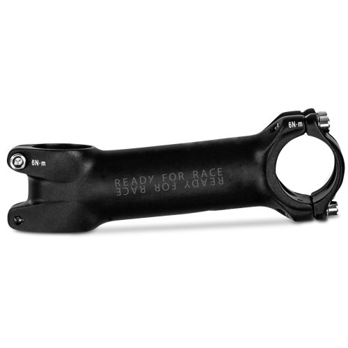 Stem RFR CMPT Alu 31.8mm-80MM