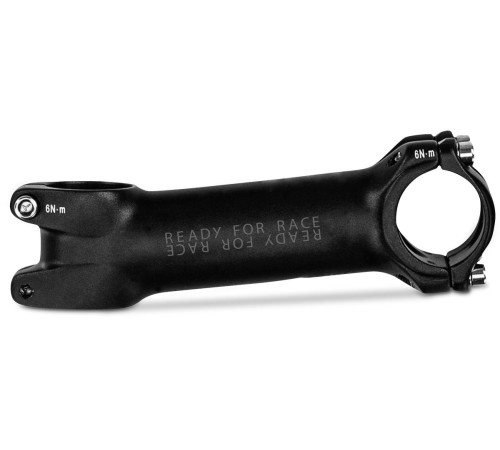 Stem RFR CMPT Alu 31.8mm-100MM
