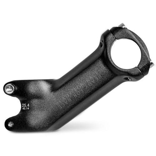 Stem RFR PRO Alu 25.4mm-70MM