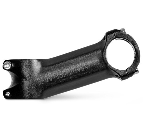 Stem RFR PRO Alu 31.8mm-60MM