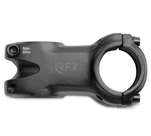 Stem RFR TRAIL Alu 31.8mm-35MM