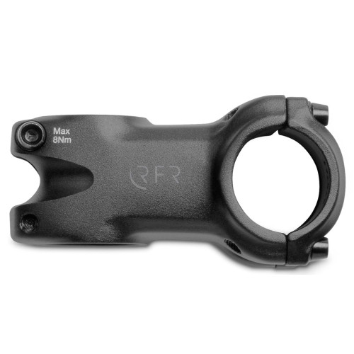 Stem RFR TRAIL Alu 31.8mm-55MM