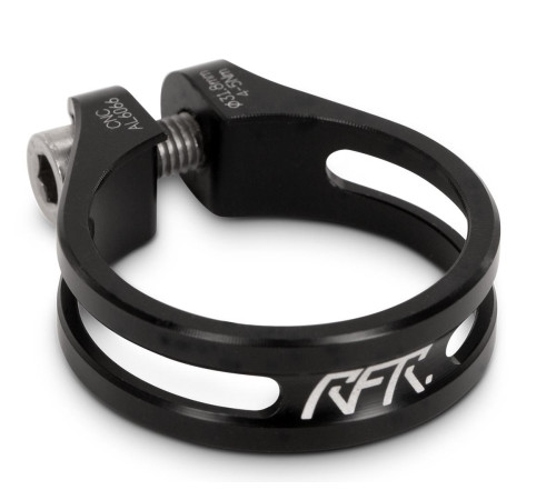 Seat clamp RFR Ultralight 31.8mm