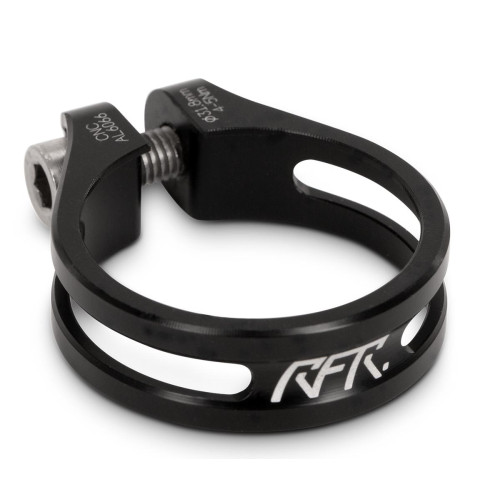 Seat clamp RFR Ultralight 31.8mm