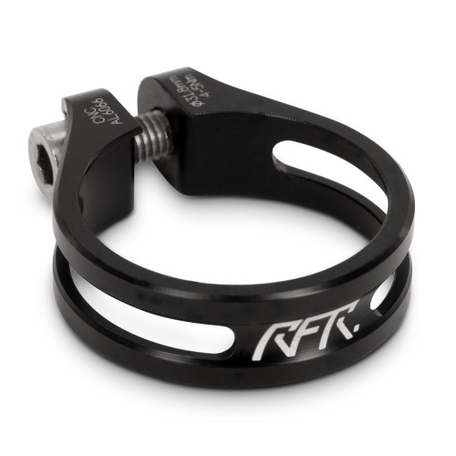 Seat clamp RFR Ultralight 34.9mm