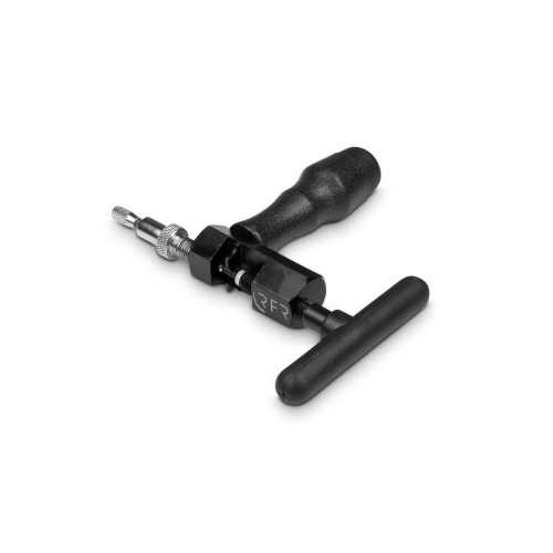 Tool RFR chain rivet extractor PRO
