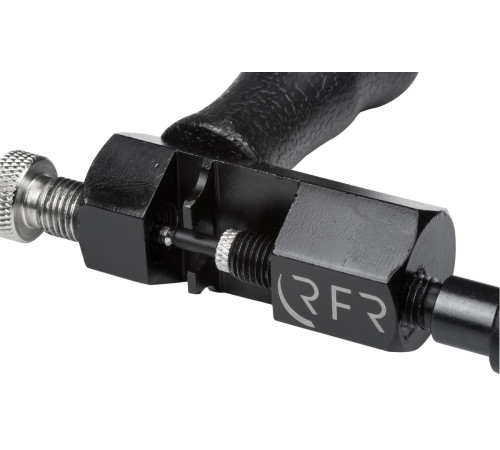 Tool RFR chain rivet extractor PRO