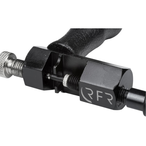 Tool RFR chain rivet extractor PRO