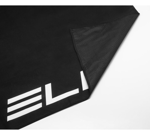 Elite Trainer Folding Mat