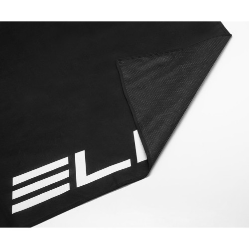 Elite Trainer Folding Mat