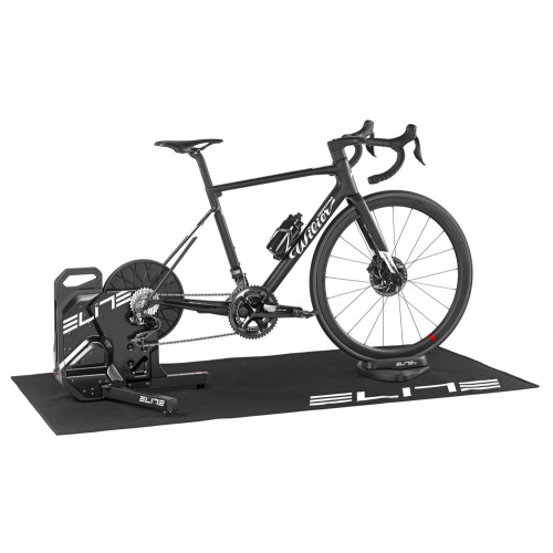 Elite Trainer Folding Mat