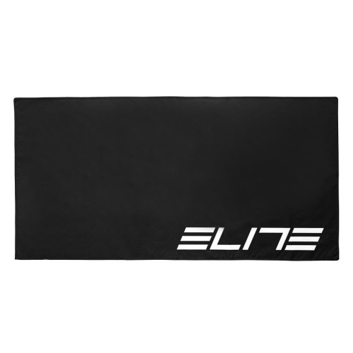 Elite Trainer Folding Mat