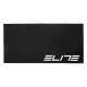 Elite Trainer Folding Mat