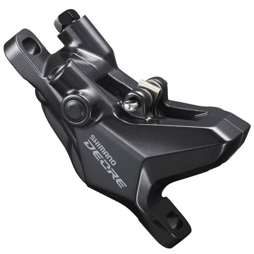 Disc brake caliper Shimano DEORE BR-M6100