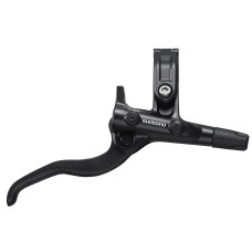 Hidrauliskā diska bremzes rokturis Shimano DEORE BL-M4100 Right