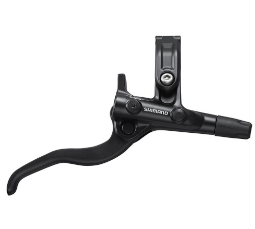 Hidrauliskā diska bremzes rokturis Shimano DEORE BL-M4100 Right