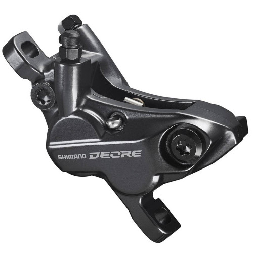 Disku bremžu suports Shimano DEORE BR-M6120