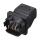 Adapter for charging battery STEPS SM-BTE80 for BT-E8030