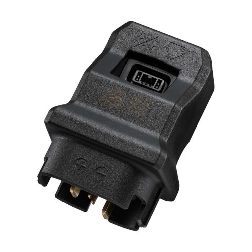 Adapter for charging battery STEPS SM-BTE80 for BT-E8030