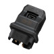 Adapter for charging battery STEPS SM-BTE80 for BT-E8030