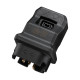 Adapter for charging battery STEPS SM-BTE80 for BT-E8030