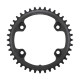 Chainring Shimano GRX FC-RX600 40T