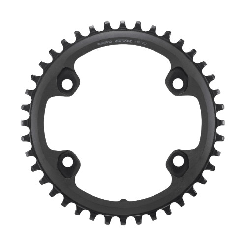 Chainring Shimano GRX FC-RX600 40T