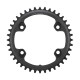 Chainring Shimano GRX FC-RX600 40T