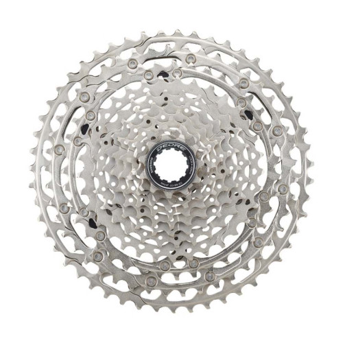 Cassette Shimano DEORE CS-M5100 11-speed-11-51T