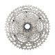 Cassette Shimano DEORE CS-M5100 11-speed-11-51T